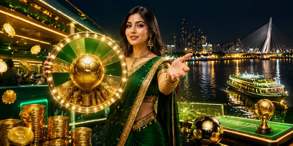 6t555 6t555 ক্যাসিনোতে কী কী আছে